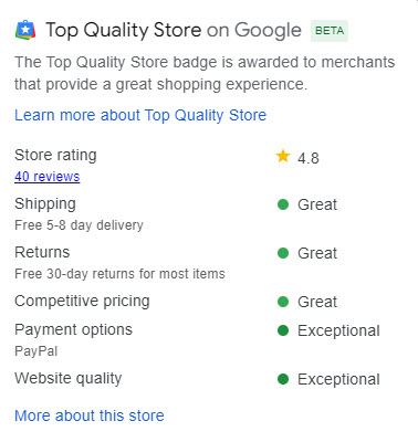 My Newtral Magic 3 years later Review