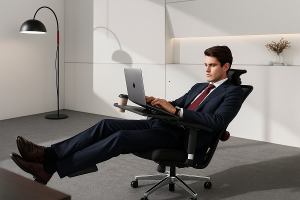 Newtral Magic H Review: 3 Years of Real-World Experience