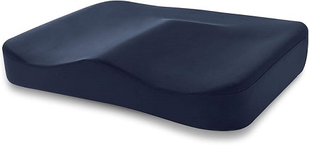 Tempur-Pedic Seat Cushion